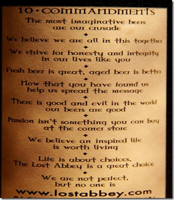 LostAbbey-10Commandments-backlabel LostAbbey-10Commandments-backlabel