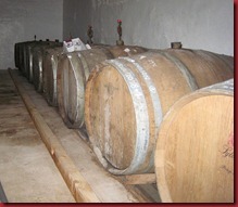 de dolle brewery barrels de dolle brewery barrels