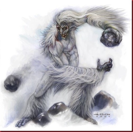 yeti_500 yeti_500
