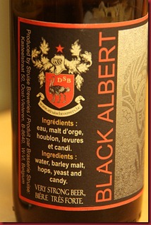 Black_Albert_2010_label_1 Black_Albert_2010_label_1