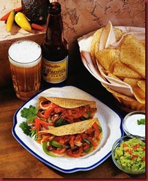 beer tacos beer tacos