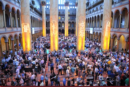Savor_Arrossi_crowd Savor_Arrossi_crowd