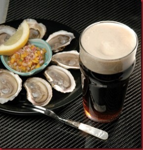 savor_beer_oysters