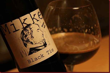 Mikkeller_BlackTie_Label_diagon