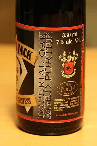 [De Struise Black Jack label[7].jpg]