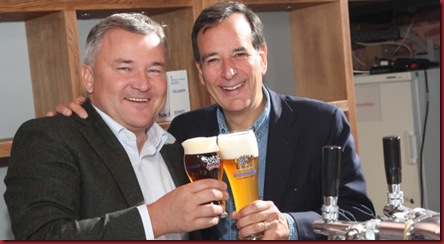 DrJosefSchradler_JimKoch1 DrJosefSchradler_JimKoch1