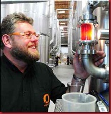 kjetil kjetil