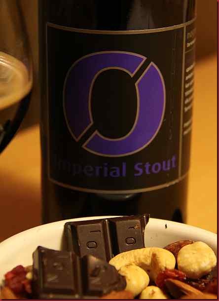 nogne_impstout_nuts nogne_impstout_nuts
