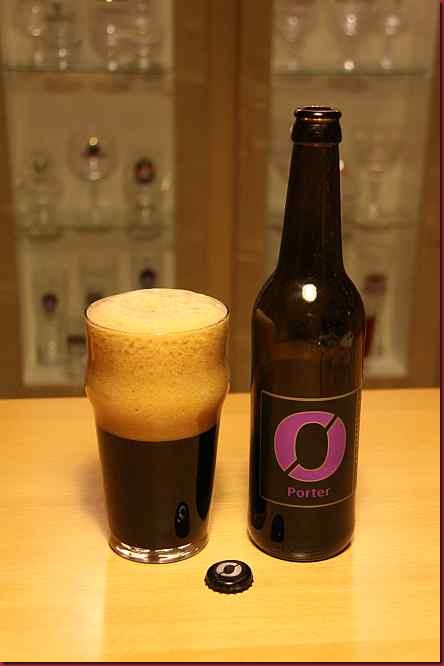 nogne_porter_g&b1 nogne_porter_g&b1