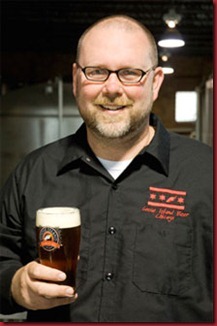 Greg Hall 2 Greg Hall 2