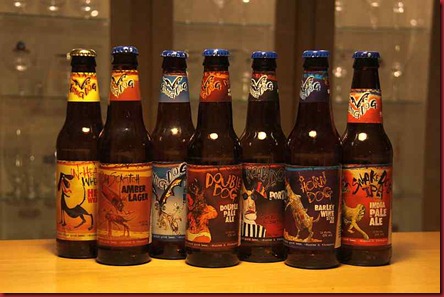 flyingdog_bottles_lineup flyingdog_bottles_lineup