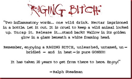ragingbitch-quote ragingbitch-quote