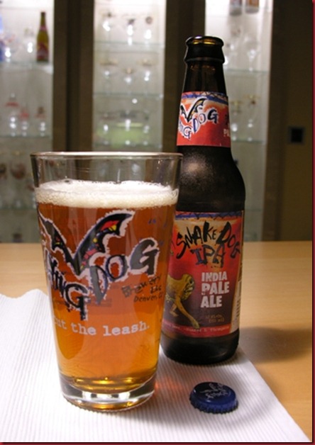Flying_Dog_Snake_Dog_IPA_20Aug09_g_b_3_5 Flying_Dog_Snake_Dog_IPA_20Aug09_g_b_3_5