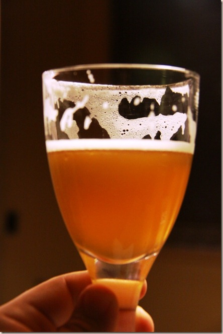 DieuduCiel_DerniereVolonte_cheers DieuduCiel_DerniereVolonte_cheers