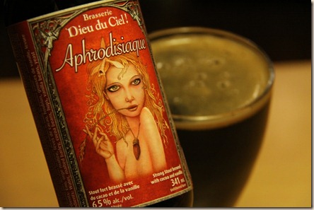 DieuduCiel_Aphrodisiaque_label2