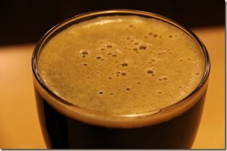 DieuduCiel_Aphrodisiaque_foam DieuduCiel_Aphrodisiaque_foam