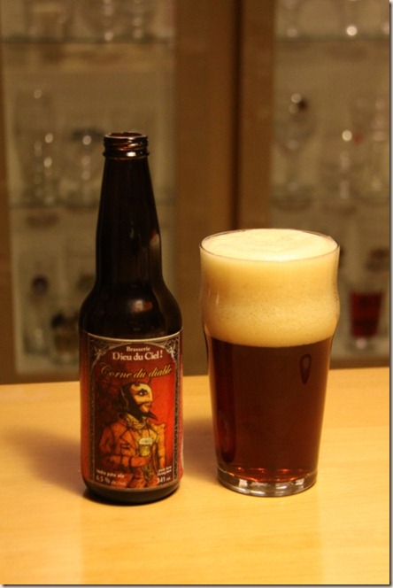 DieuduCiel_CorneduDiable_g&b DieuduCiel_CorneduDiable_g&b