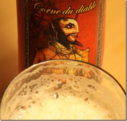 DieuduCiel_CorneduDiable_foamyglass3 DieuduCiel_CorneduDiable_foamyglass3
