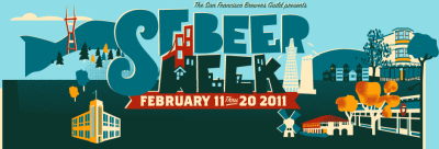 [SF-beer-week1[3].png]