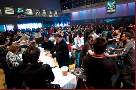 sf-beer-week-brewers-guild-opening-gala-genview sf-beer-week-brewers-guild-opening-gala-genview