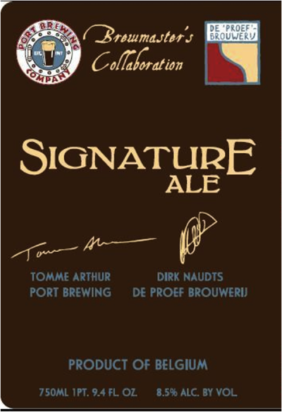 [signature ale[2].png]