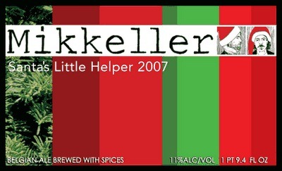 [mikkeller-santas-little-helper-2007[5].jpg]