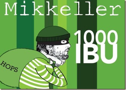 mikkeller-1000-2 mikkeller-1000-2