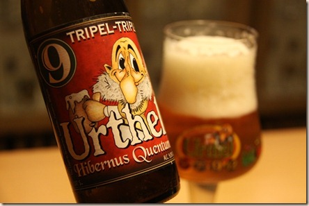Urthel_Hibernus_label_2 Urthel_Hibernus_label_2