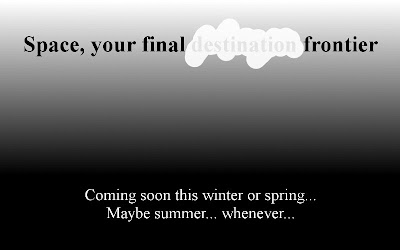 ADWIS Teaser