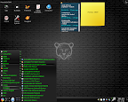 pardusum3.png