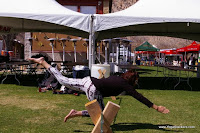 IMGP1084.JPG Photo