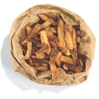 [FiveGuysFries[4].jpg]