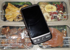 <SAMSUNG DIGITAL CAMERA>