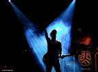 Asian Dub Foundation