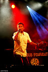 Asian Dub Foundation