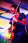 The Coronas