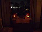 Jack O Lantern, Jack O Lantern..