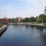 Finland, Finland, Finland!