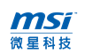 msi_cis_manual_chi_02
