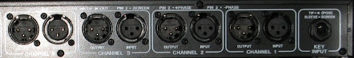 http://lh6.ggpht.com/_hrJv70C1nLY/S_woAVGI-zI/AAAAAAAACEE/ZZKC57pwywo/gate-dos.JPG
