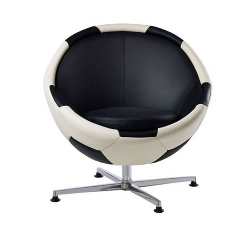 Original Modern Chair Design Hattrick by Paolo Lillus Original Modern Chair Design Hattrick by Paolo Lillus