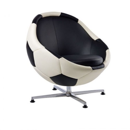 Original Modern Chair Design Hattrick by Paolo Lillus Original Modern Chair Design Hattrick by Paolo Lillus