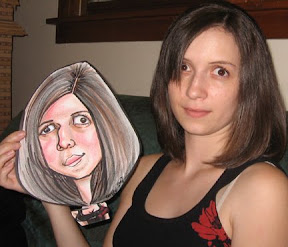 blogkatie.jpg blogkatie.jpg