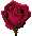[Para ti[5].gif]
