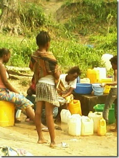 coupure-eau-source-riviere