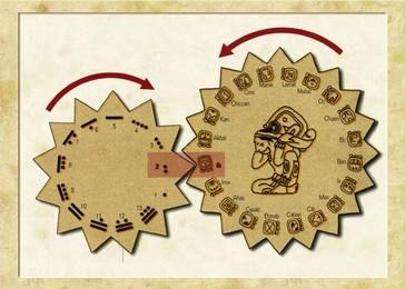 [calendrier-maya-L-1[1].jpg]