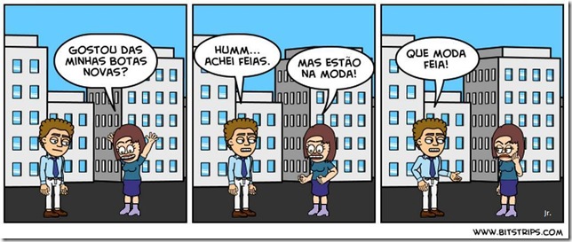 Edison - Modas Edison - Modas