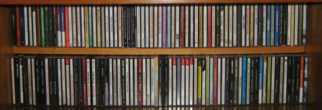 [CDs[7].jpg]