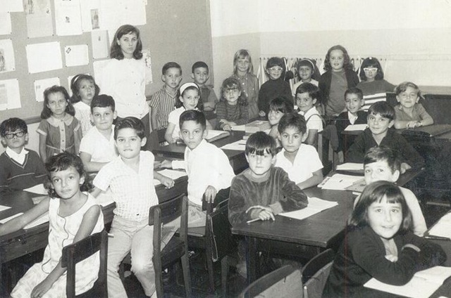 [Jardim Escola - Dona Neide - 1965[5].jpg]