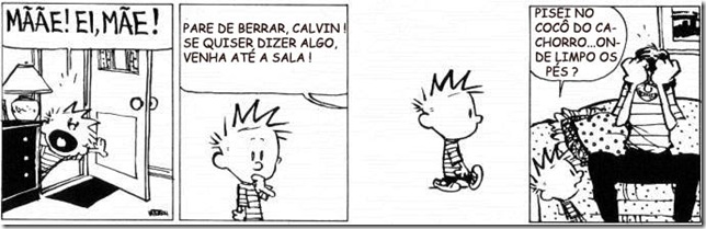 Calvin 002 Calvin 002